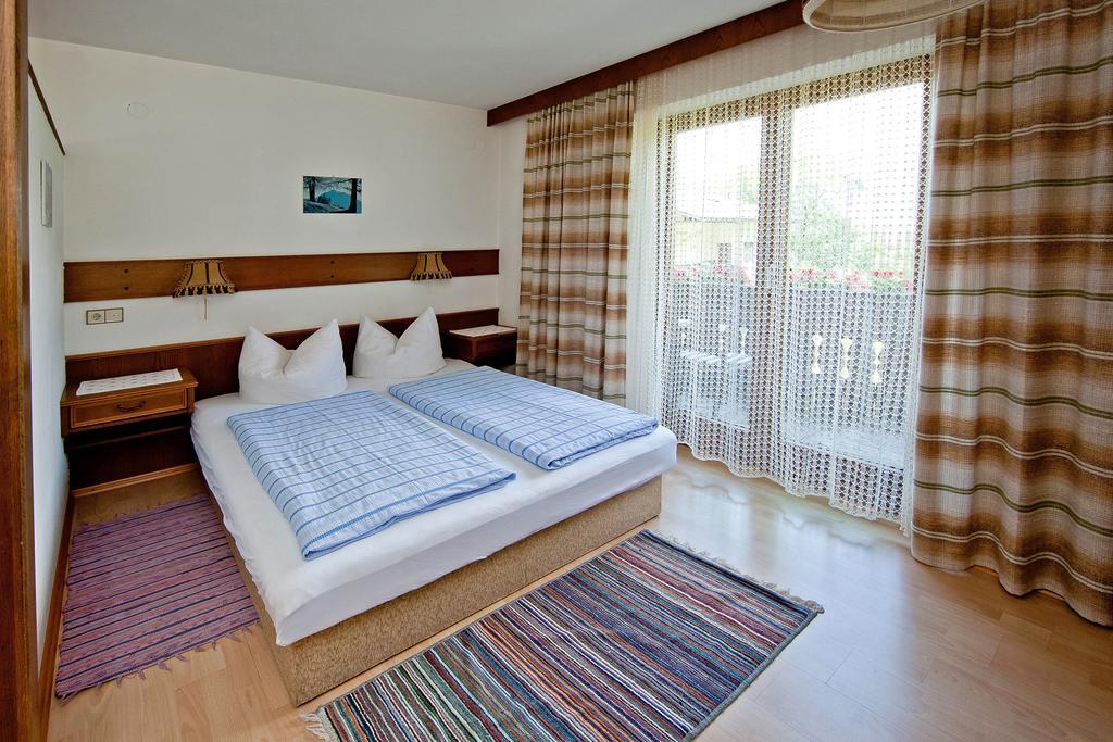 Landhaus Maridl Hart im Zillertal Habitación foto
